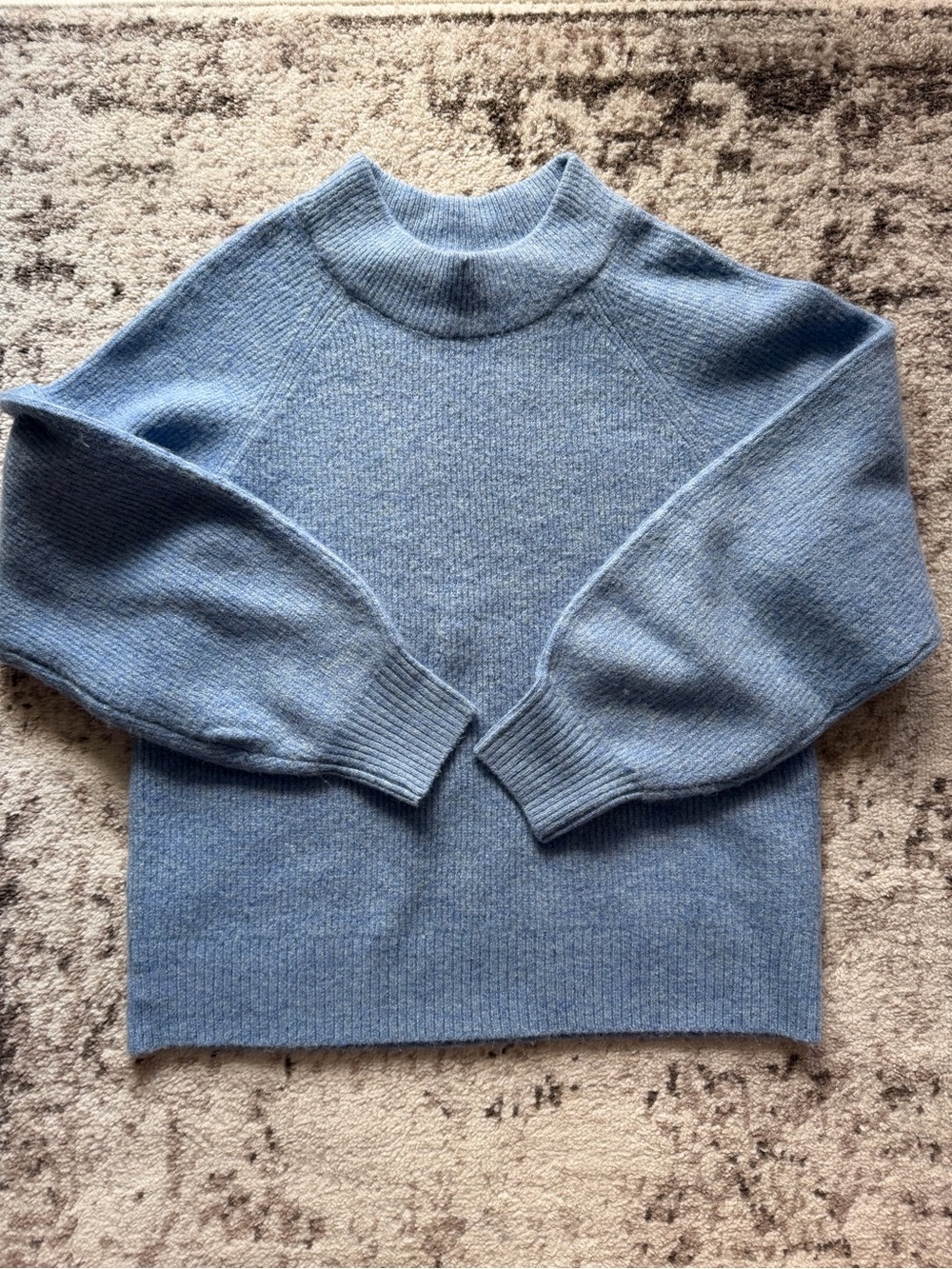 Gap Sweater